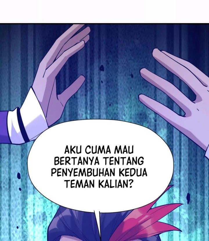 Rise Of The Beast God Chapter 26 Gambar 15