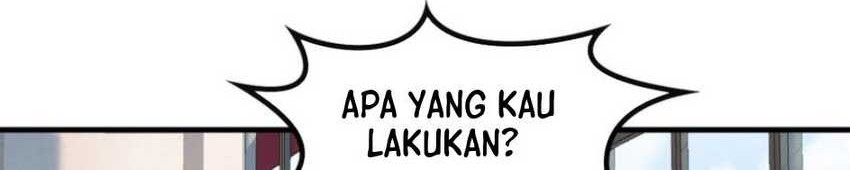 Rebirth I Am The King of Entertainment Chapter 44 Gambar 20