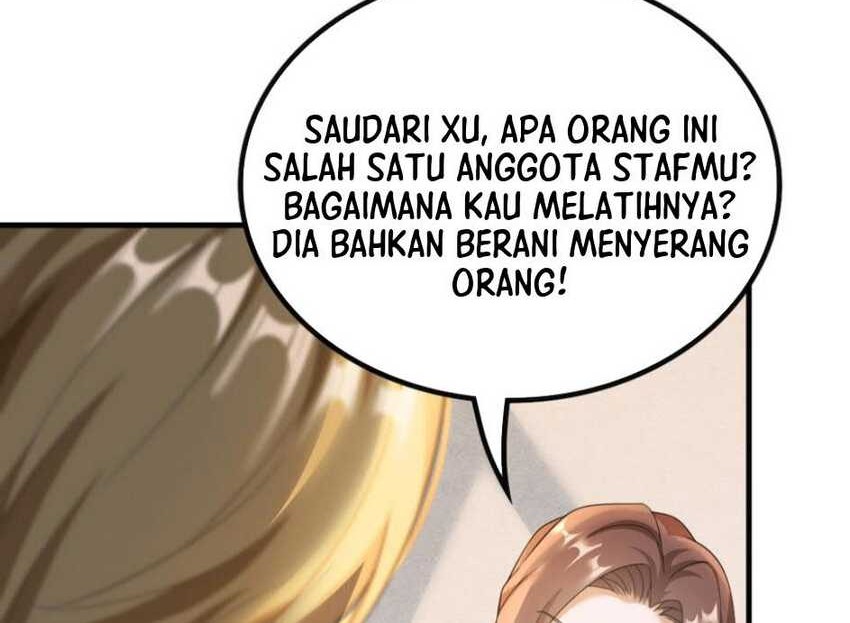 Rebirth I Am The King of Entertainment Chapter 44 Gambar 22