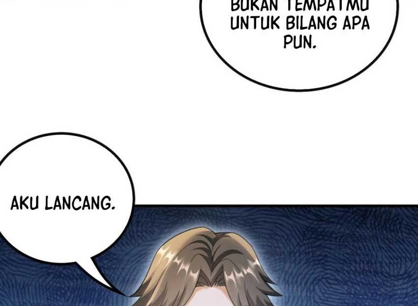 Rebirth I Am The King of Entertainment Chapter 44 Gambar 24