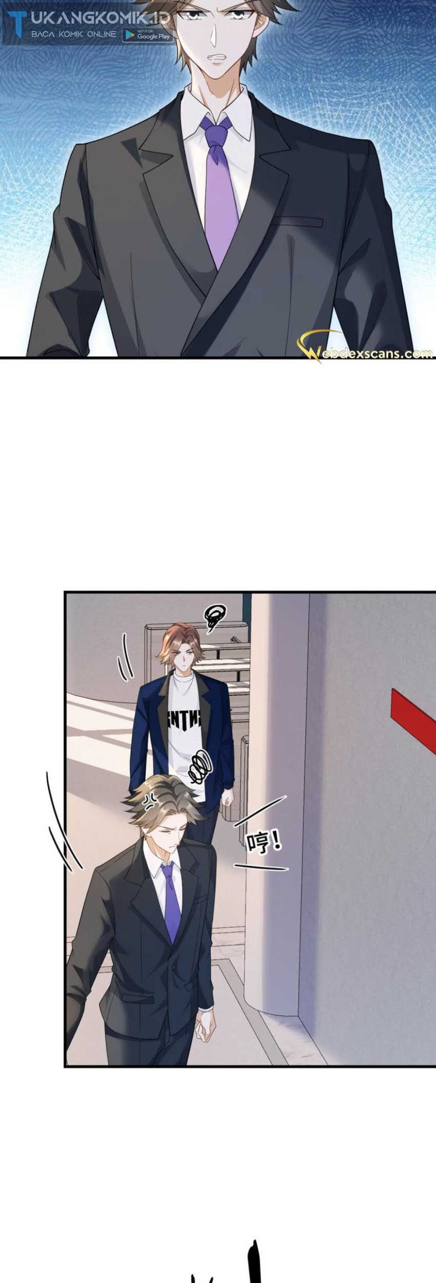 Rebirth I Am The King of Entertainment Chapter 44 Gambar 25