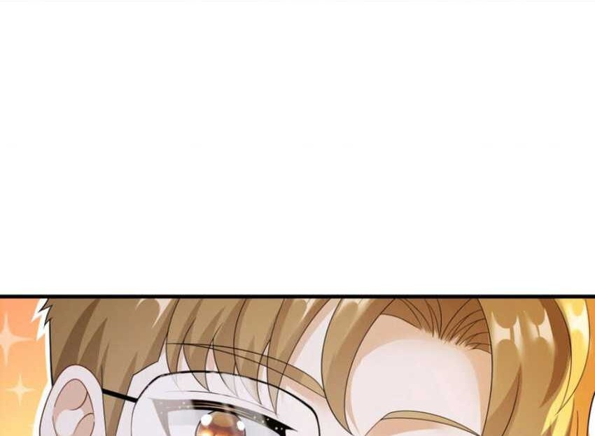 Rebirth I Am The King of Entertainment Chapter 44 Gambar 30