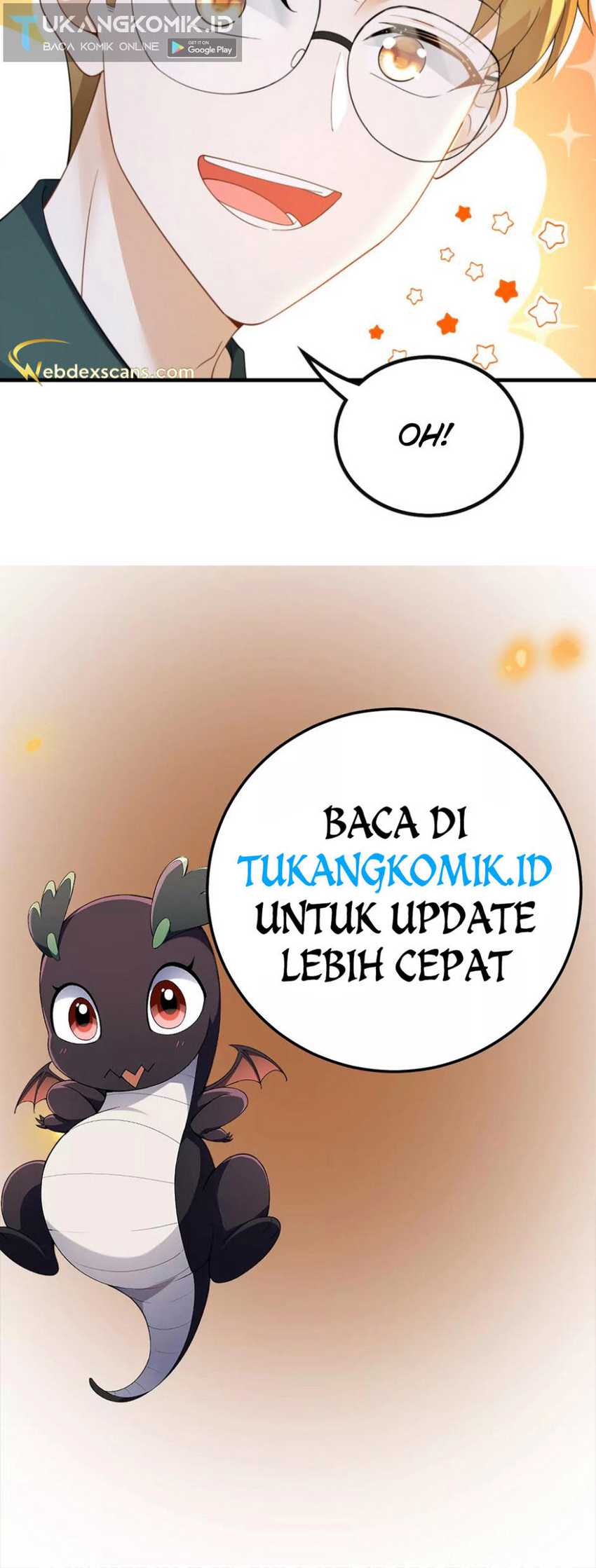 Rebirth I Am The King of Entertainment Chapter 44 Gambar 31