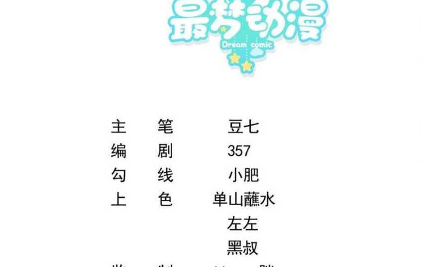 Baca  Rebirth I Am The King of Entertainment Chapter 44 Gambar 2