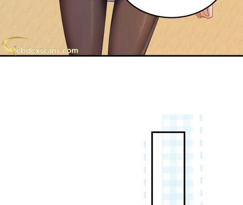 Rebirth I Am The King of Entertainment Chapter 44 Gambar 14