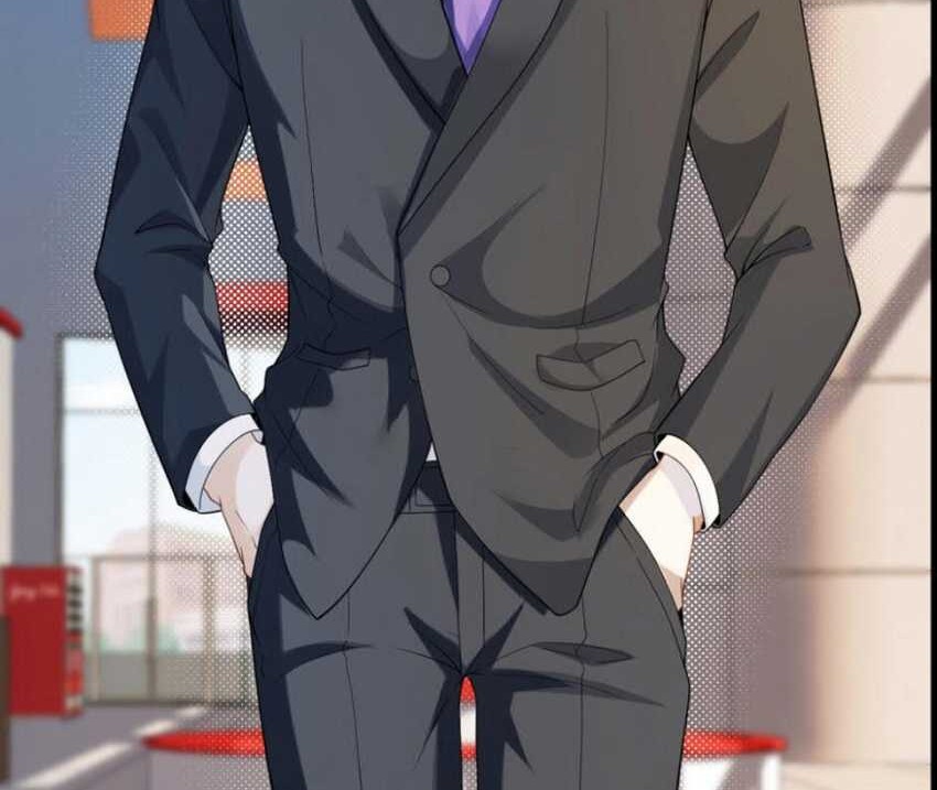 Rebirth I Am The King of Entertainment Chapter 44 Gambar 16