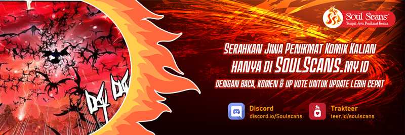 Baca Shen Yin Wang Zuo Chapter 244.2 Gambar 2