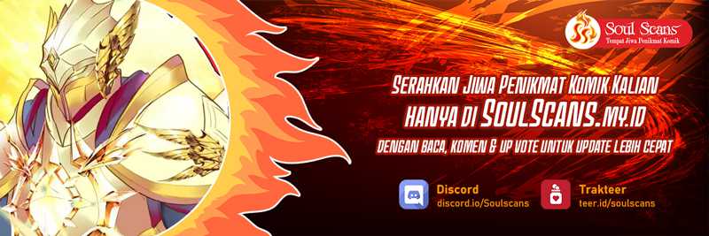 Shen Yin Wang Zuo Chapter 244.1 Gambar 9
