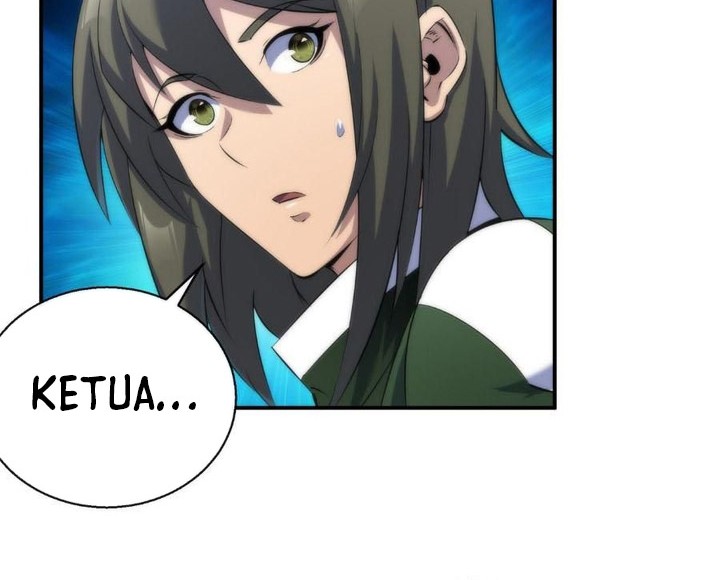 King of Runes Chapter 41 Gambar 21