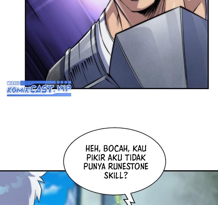 King of Runes Chapter 41 Gambar 29