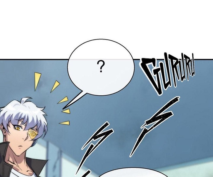 King of Runes Chapter 41 Gambar 47