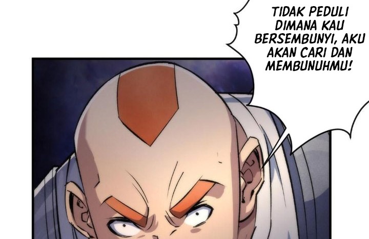 King of Runes Chapter 41 Gambar 3