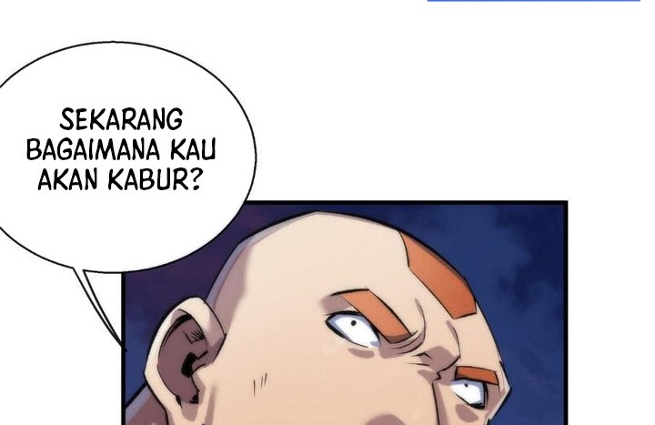 King of Runes Chapter 41 Gambar 5