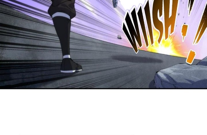 King of Runes Chapter 41 Gambar 11