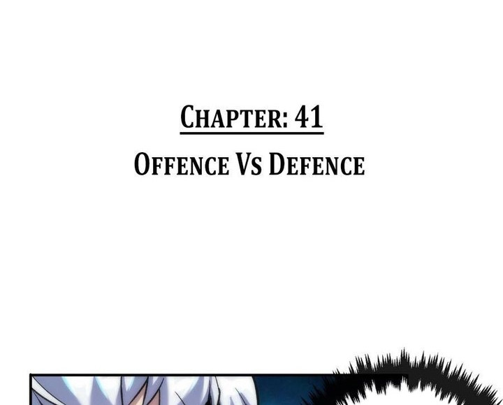 King of Runes Chapter 41 Gambar 15