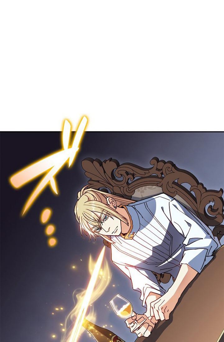 White Dragon Duke: Pendragon Chapter 78 Gambar 33