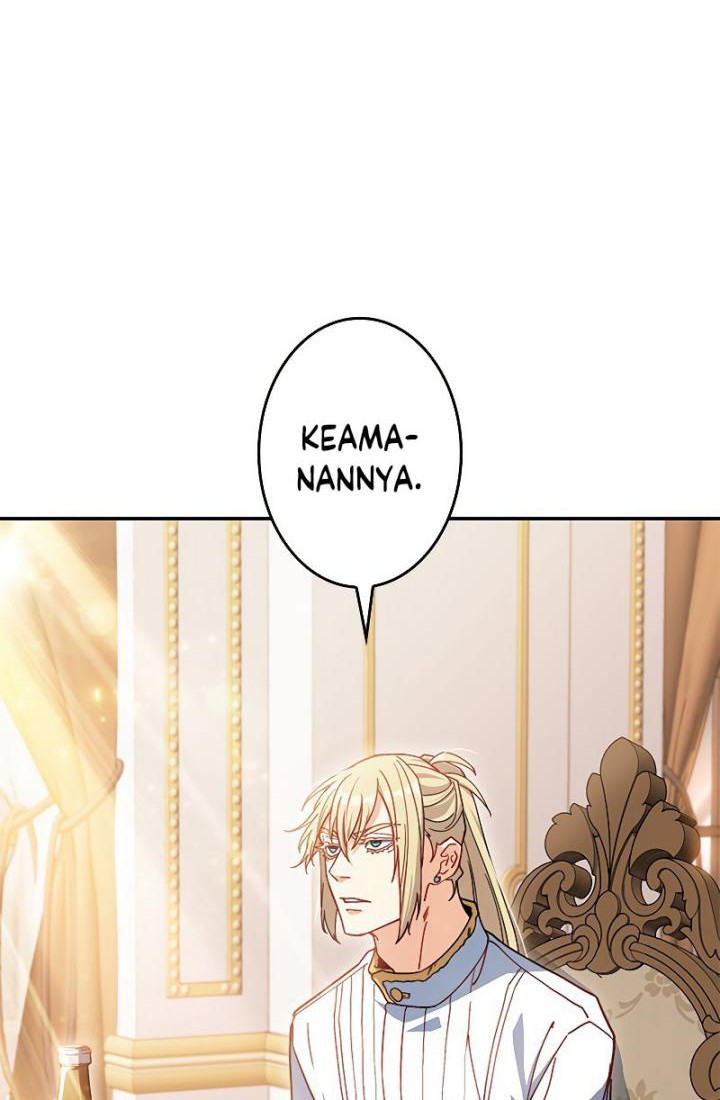 White Dragon Duke: Pendragon Chapter 78 Gambar 38