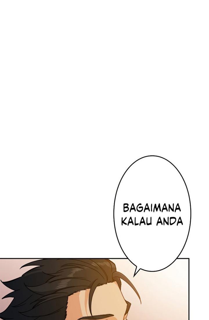 White Dragon Duke: Pendragon Chapter 78 Gambar 40