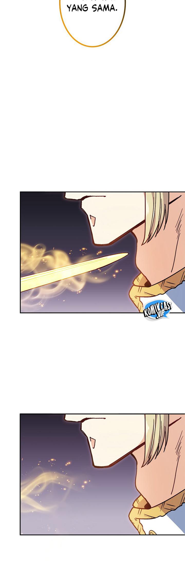 White Dragon Duke: Pendragon Chapter 78 Gambar 56