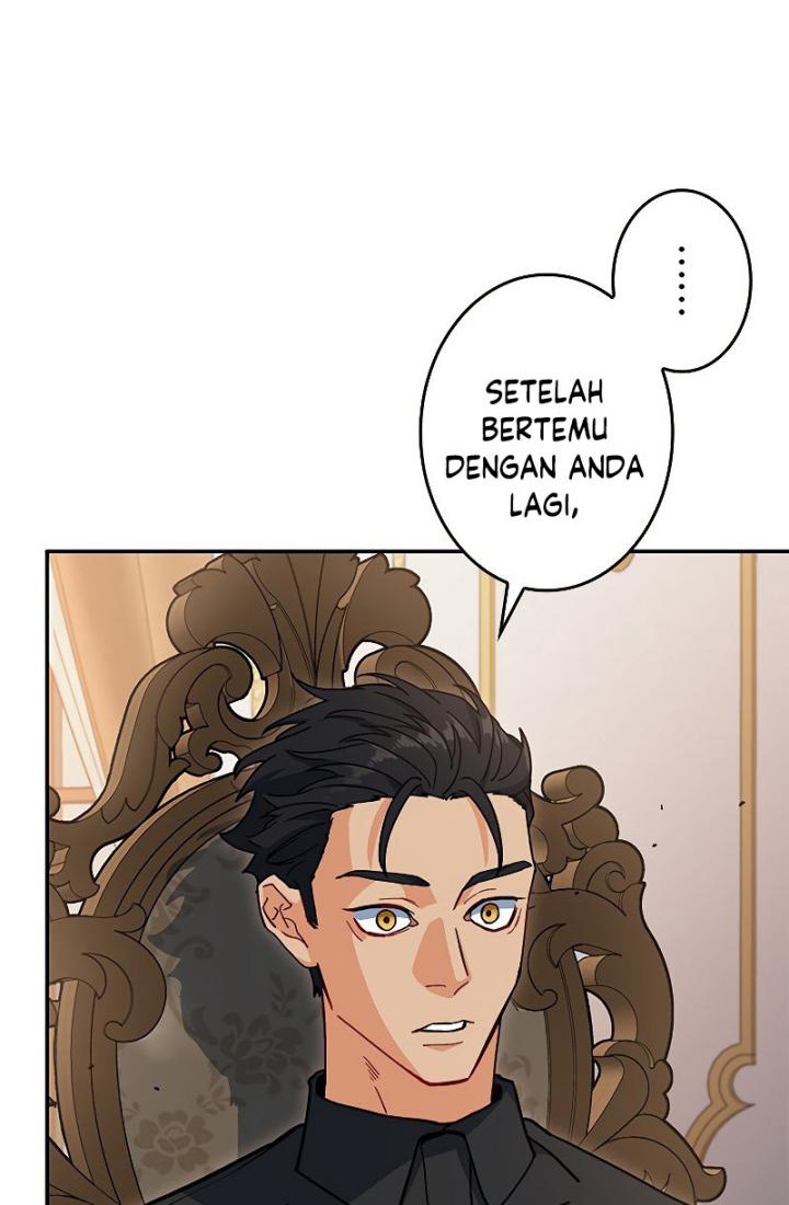 White Dragon Duke: Pendragon Chapter 78 Gambar 58