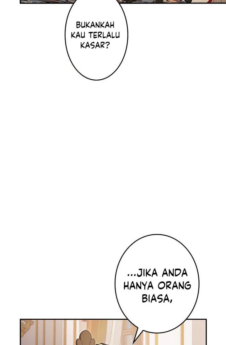 White Dragon Duke: Pendragon Chapter 78 Gambar 63