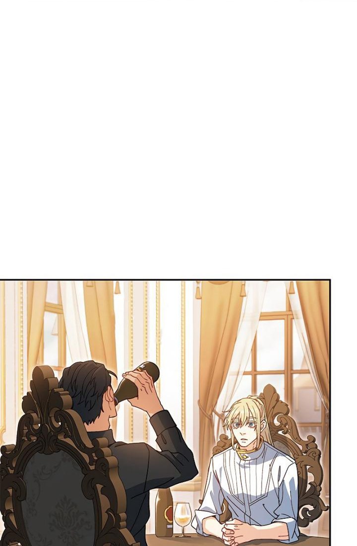 White Dragon Duke: Pendragon Chapter 78 Gambar 65