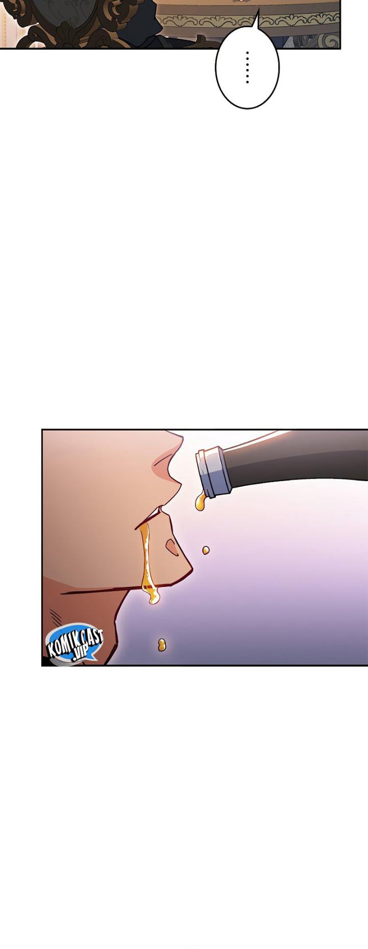 White Dragon Duke: Pendragon Chapter 78 Gambar 66