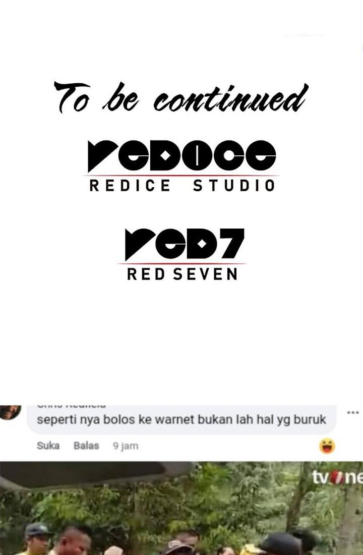 White Dragon Duke: Pendragon Chapter 78 Gambar 73