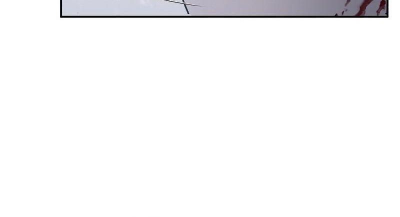 The Terminally Ill Young Master of the Baek Clan Chapter 06 Gambar 43