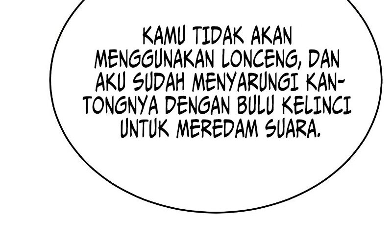 The Terminally Ill Young Master of the Baek Clan Chapter 04 Gambar 45