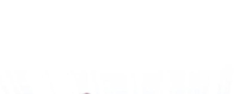 The Terminally Ill Young Master of the Baek Clan Chapter 04 Gambar 70