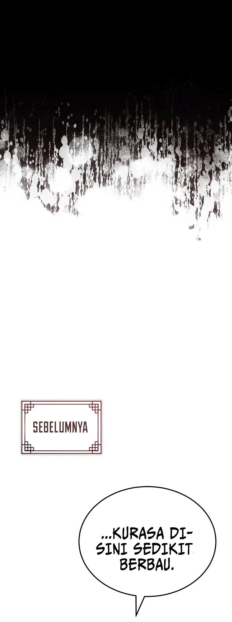 The Terminally Ill Young Master of the Baek Clan Chapter 04 Gambar 10