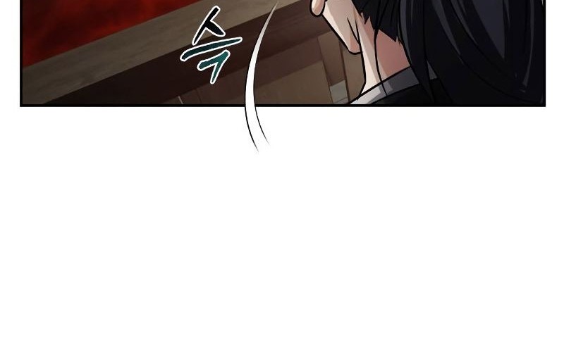 The Terminally Ill Young Master of the Baek Clan Chapter 03 Gambar 34