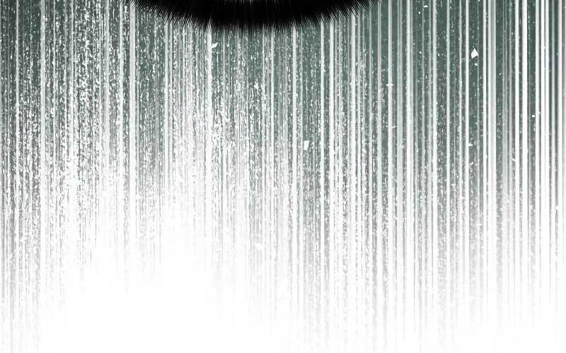 The Terminally Ill Young Master of the Baek Clan Chapter 03 Gambar 38