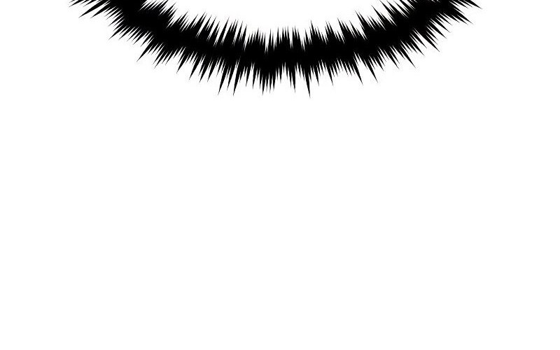 The Terminally Ill Young Master of the Baek Clan Chapter 03 Gambar 54