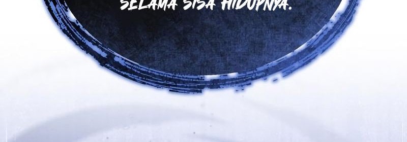 The Terminally Ill Young Master of the Baek Clan Chapter 03 Gambar 86