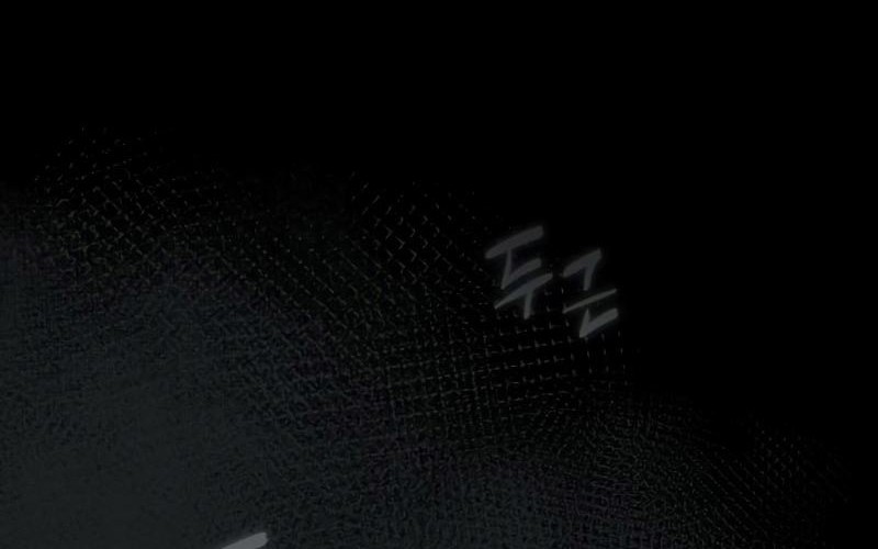 The Terminally Ill Young Master of the Baek Clan Chapter 03 Gambar 15