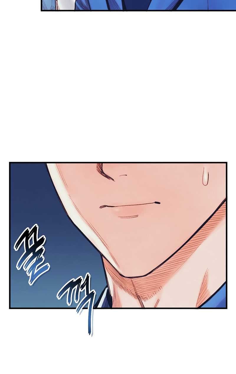 The Healing Priest Of The Sun Chapter 60 Gambar 11