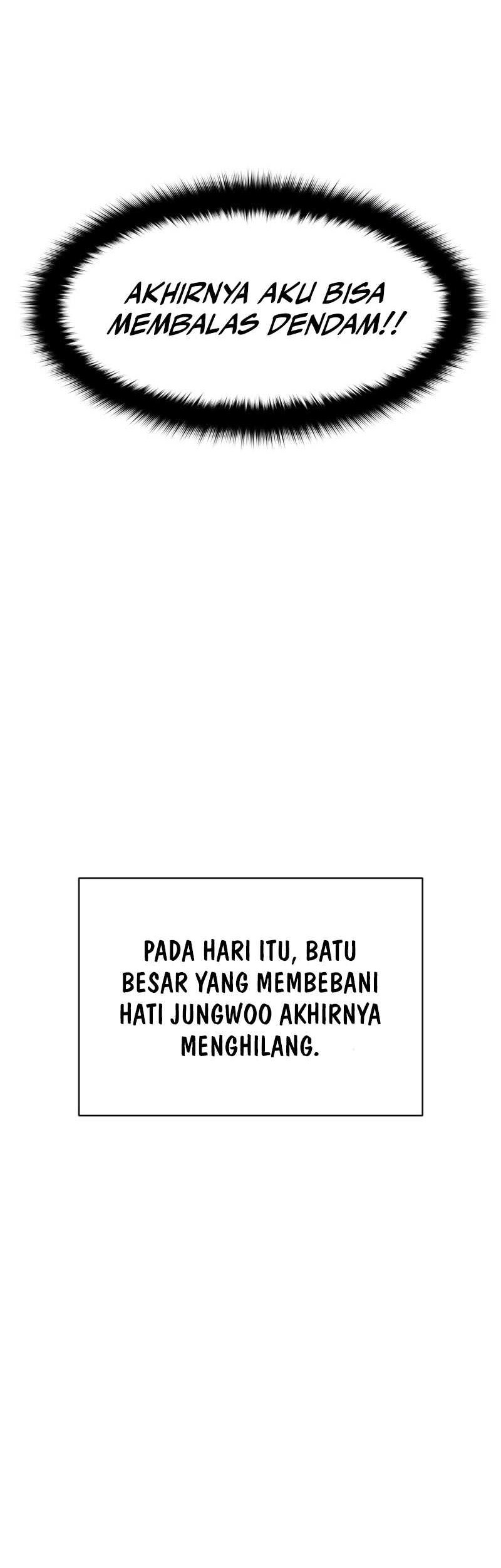 The Healing Priest Of The Sun Chapter 60 Gambar 13