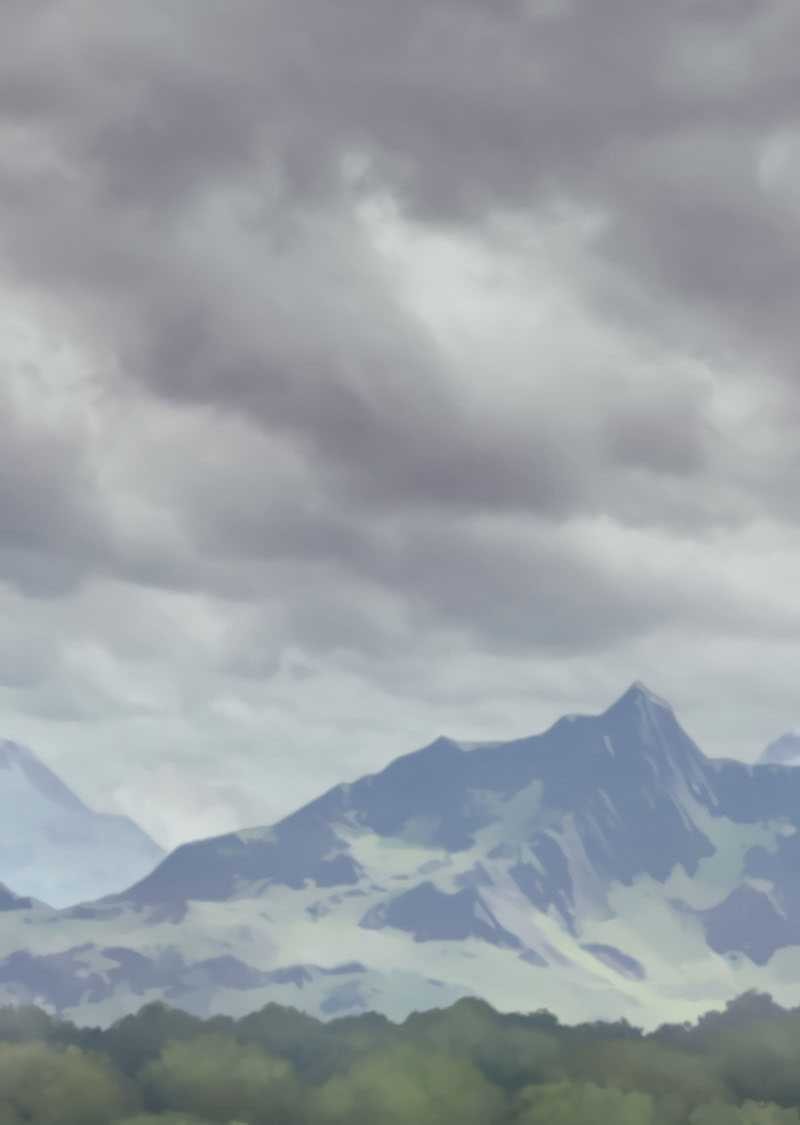 The Healing Priest Of The Sun Chapter 60 Gambar 21