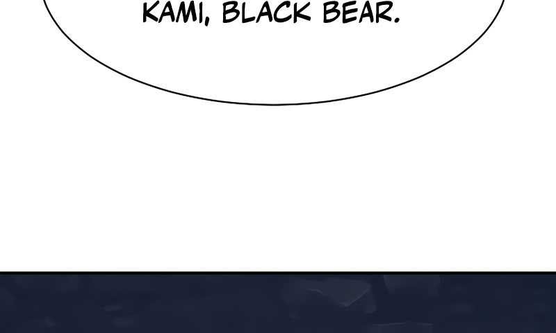 The Healing Priest Of The Sun Chapter 60 Gambar 36