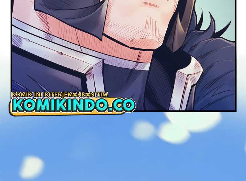 The Healing Priest Of The Sun Chapter 60 Gambar 41