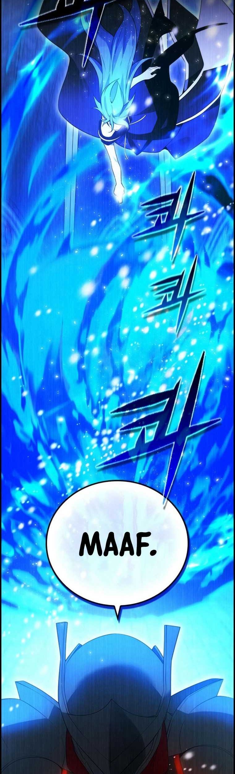 Bad Ending Maker Chapter 19 Gambar 37