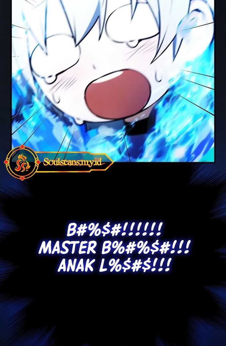 Bad Ending Maker Chapter 19 Gambar 40