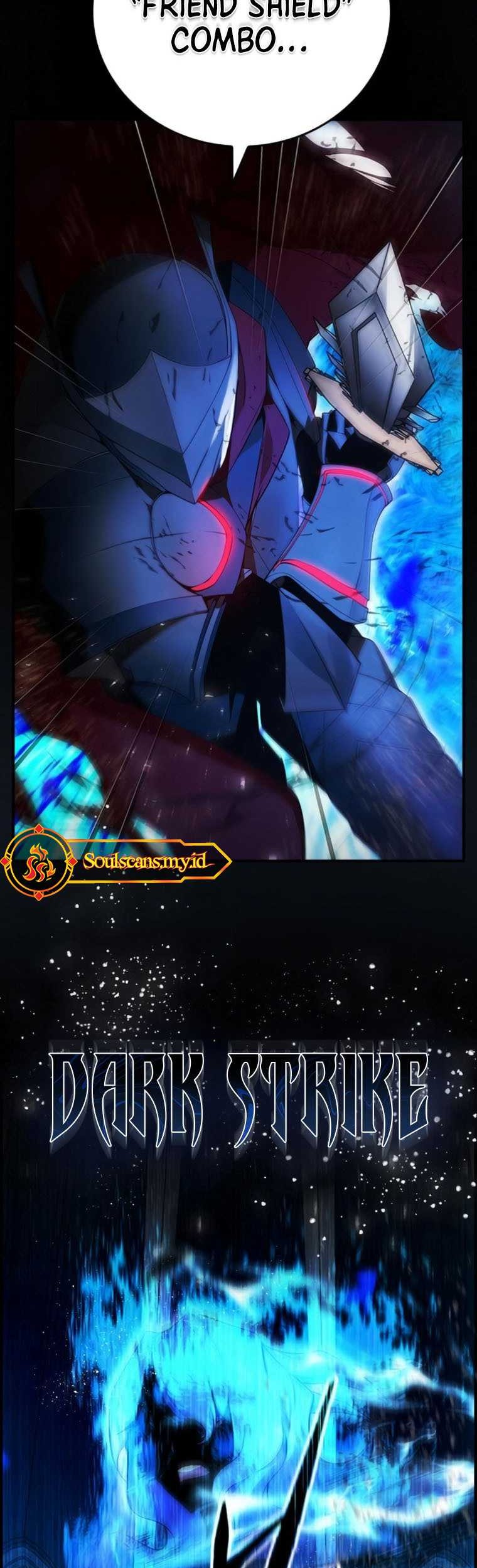 Bad Ending Maker Chapter 19 Gambar 43