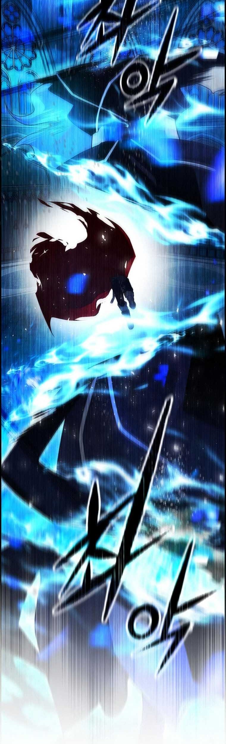Bad Ending Maker Chapter 19 Gambar 44
