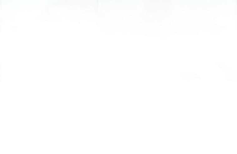 Bad Ending Maker Chapter 19 Gambar 45