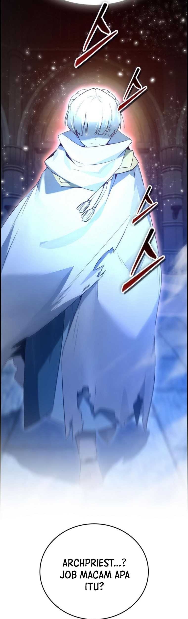 Bad Ending Maker Chapter 19 Gambar 50