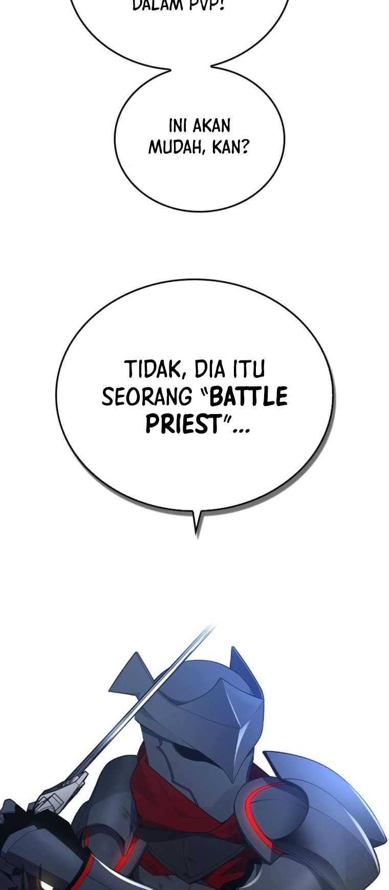 Bad Ending Maker Chapter 19 Gambar 52