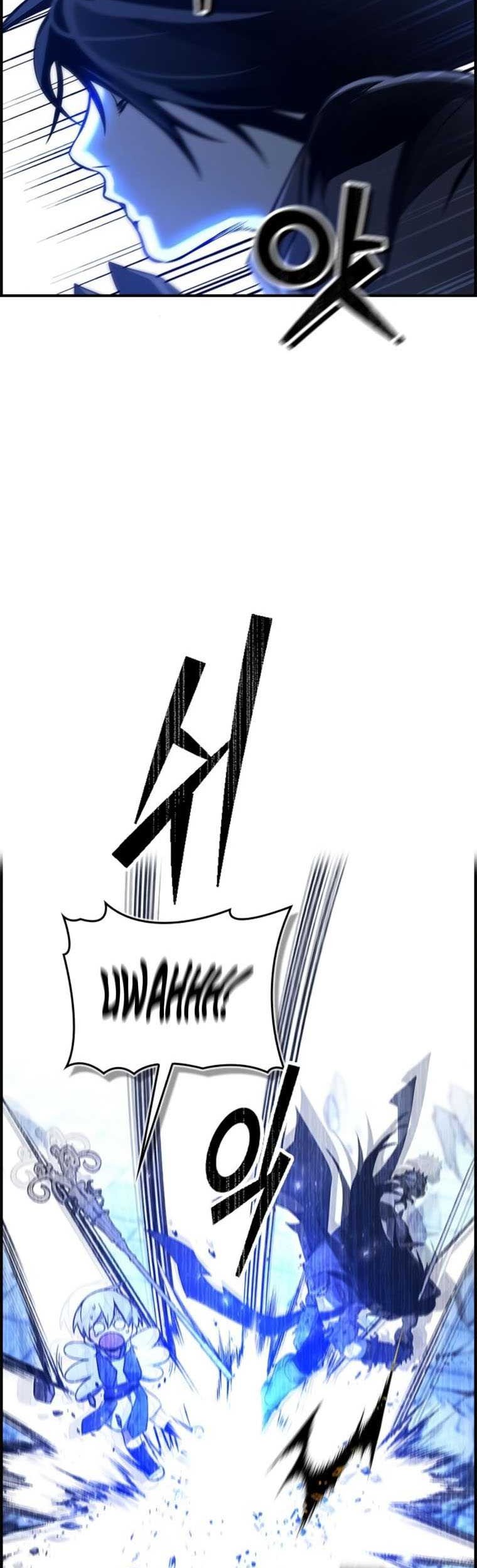 Bad Ending Maker Chapter 19 Gambar 9